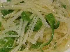 -香满锅老北京羊蝎子火锅·家常菜(新街口店)