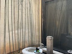 -觀芷隐轩