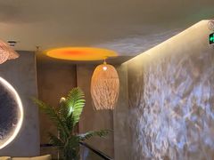 -施奈儿.洗头頭療.按摩SPA.采耳(上梅林店)