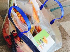 -王权免税店(普吉机场店)