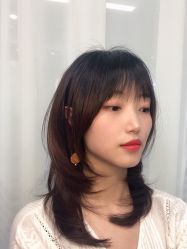 -愉己冥想·护发专门店