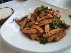 -红色盛宴酒楼(科丰桥店)