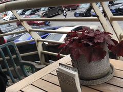 -良木缘咖啡西餐(川大店)