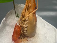 -寻魏随园·南京菜(老门东店)