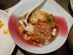 -椒点·川粤精品(香港广场店)