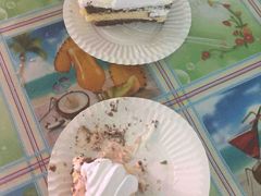 -汉密哈顿(解放路1段店)