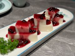 -1937青岛老味道·海肠捞饭·青岛菜(大鲍岛栈桥店)