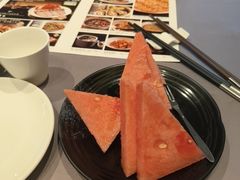 -徐记海鲜(大雁塔|金都店)