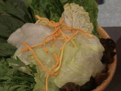 -麻路成都火锅(柏威年店)