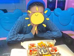 -音乐派KTV(银泰城店)