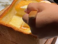 -绿茶餐厅(青岛城阳万象汇店)