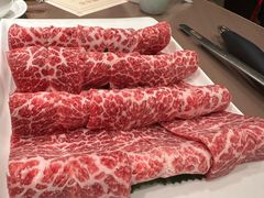 -協成海鮮火鍋(老店)