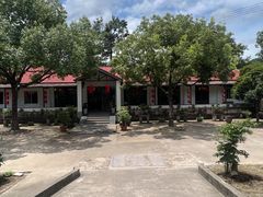 -江南荣村(小溪店)