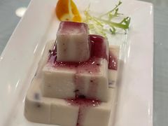 -江南村酒家