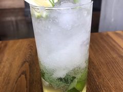 -LYFATTI 莱芙缇(赣水路店)