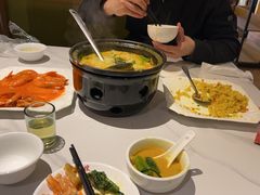 -伊萨娜印尼餐馆