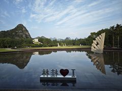 -Club Med地中海俱乐部·桂林度假村