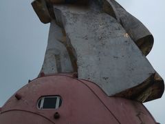 -大金鹰园