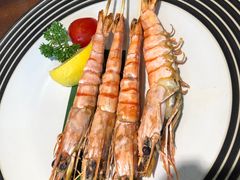 -九井澤精致料理(金茂店)
