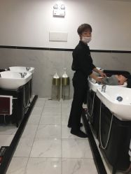 -YESIDO椰岛造型