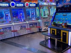 -环游嘉年华(广州-天河城店)