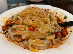 -飞虹鱼馆(春华路店)