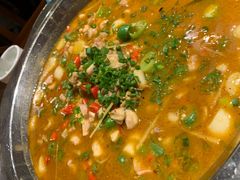 -老号尤兔头(幸福店)