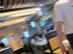 -玉善烧烤串城(长春总店)