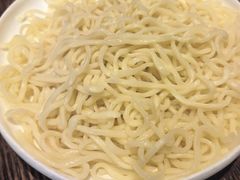 -砂唐居(总店)