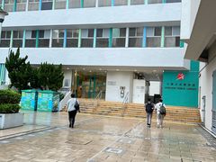 -九龙公共图书馆