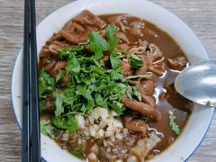 -陈记卤煮小肠