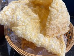 -友乐居羊蝎子(西直门店)