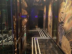 -好乐迪KTV(金钻店)