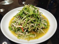 -咱家小院(汉中门店)