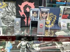 -UME影城(安贞DTS:X店)