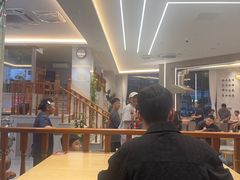 -面艺世家(驸马街店)