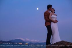 -花漾摄影优选工作室(东莞原创作品店)