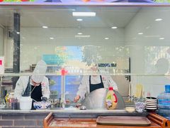 -上庄晋风庄园(上庄店)