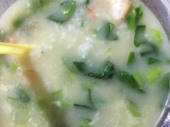 -粤仔湾砂锅粥(广益哥伦布店)