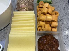 -紫光园(燕郊总店)