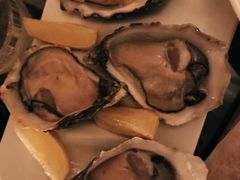 -LONG BAR 廊吧(外滩华尔道夫酒店)