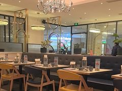 -鹿港小镇(悠唐店)