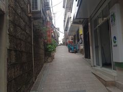 -东极岛景区