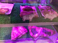 -西小排(来福士广场店)