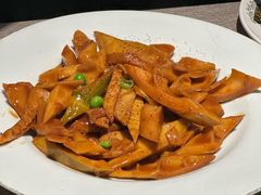 -玉玲珑(陆家嘴店)