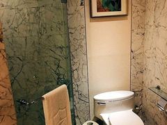 -广州香格里拉酒店
