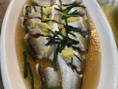 -观桥阁(锦溪店)