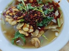 -小媳妇凉粉(浑源店)