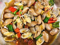 -顺徕德·仙庙烧鸡(桂庙路店)