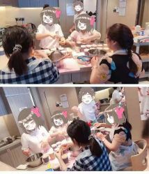 -禧月荟S月子中心(侨城店)